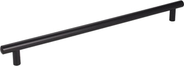 Key West 320 mm cc Bar Pull 370MB