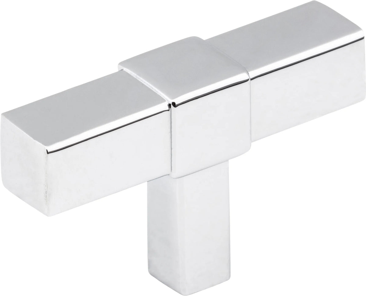 Zane 2'' Length Bar Knob 293T-PC