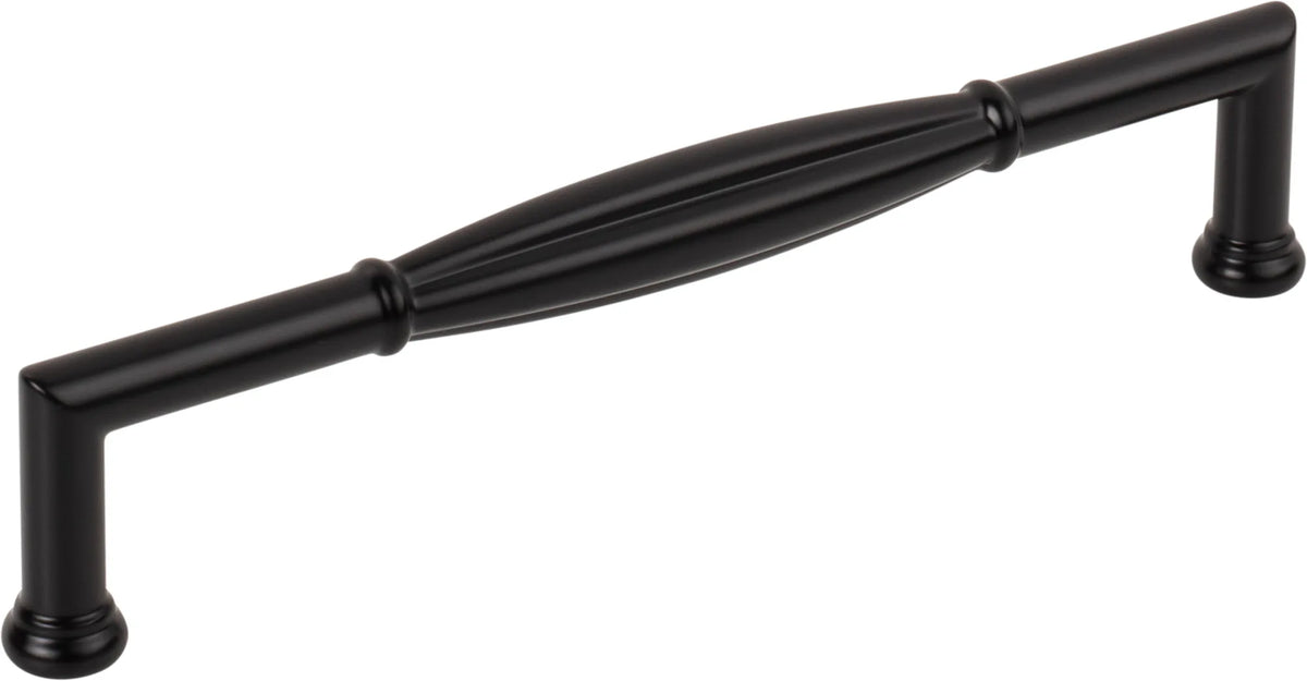Southerland 160 mm cc Bar Pull