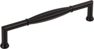 Southerland 160 mm cc Bar Pull