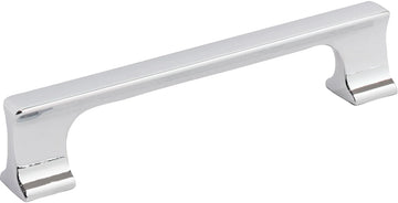 Sullivan 128 mm cc Bar Pull 752-128PC