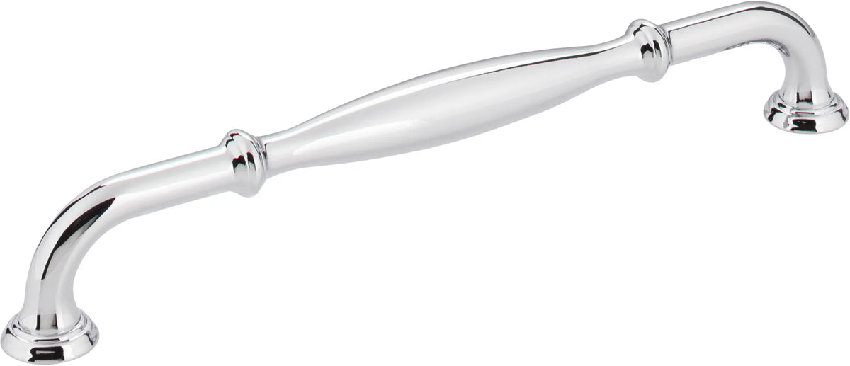 Tiffany 192 mm cc Bar Pull 658-192PC