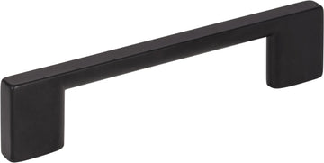 Sutton 96 mm cc Bar Pull 635-96MB
