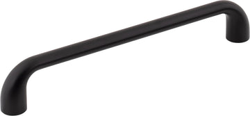 Loxley 160 mm cc Bar Pull 329-160MB
