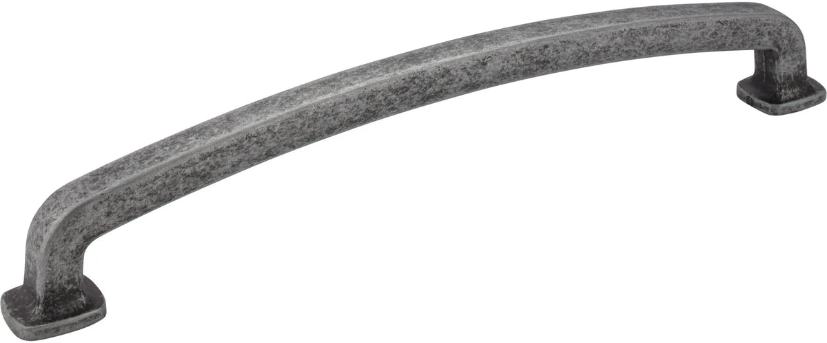 Belcastel 12'' cc Appliance Pull MO6373-12SIM-D