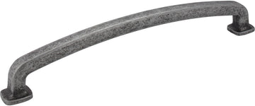 Belcastel 12'' cc Appliance Pull MO6373-12SIM-D