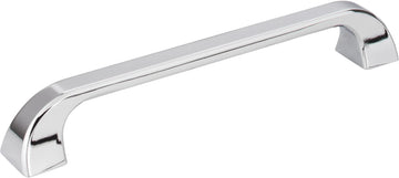 Marlo 160 mm cc Bar Pull 972-160PC