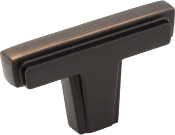 Lexa 2'' Length Bar Knob 259DBAC