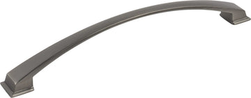 Roman 224 mm cc Arch Pull 944-224BNBDL