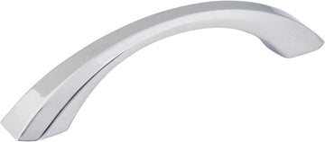 Wheeler 96 mm cc Bar Pull 678-96PC