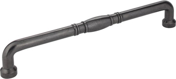 Durham 12'' cc Appliance Pull Z290-12DACM