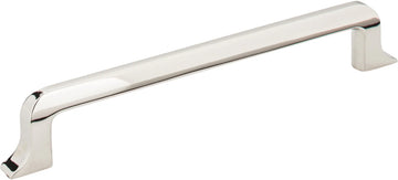 Callie 160 mm cc Bar Pull 839-160NI