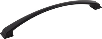 Roman 224 mm cc Arch Pull 944-224MB