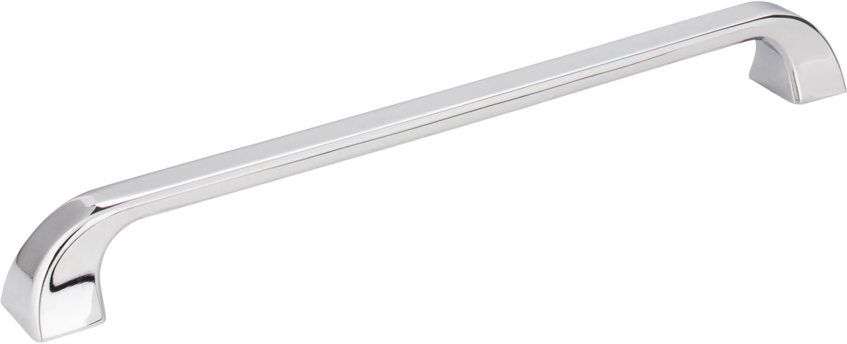 Marlo 224 mm cc Bar Pull 972-224PC