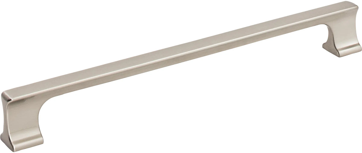 Sullivan 224 mm cc Bar Pull 752-224SN