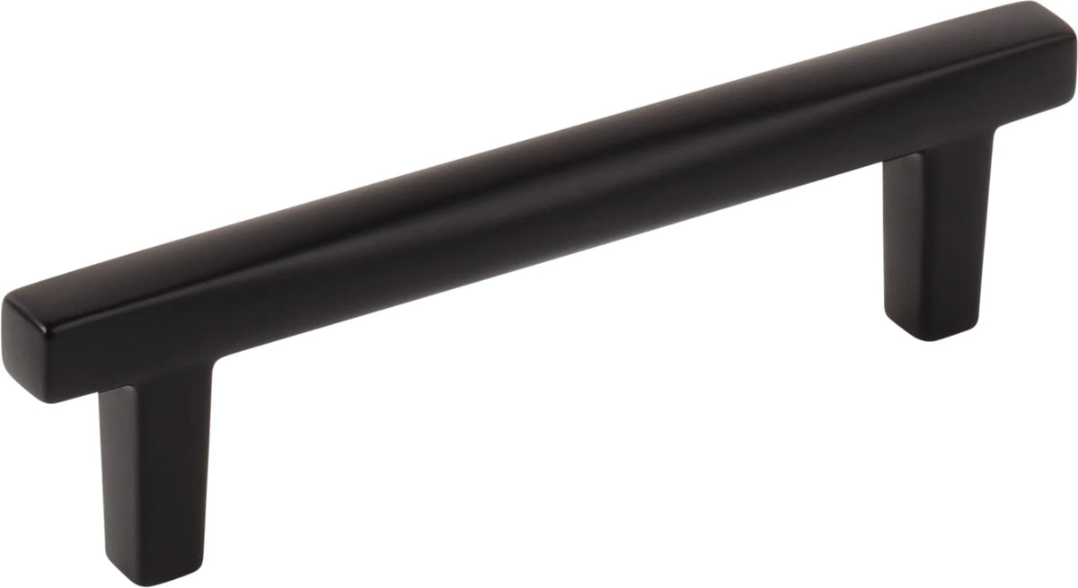 Whitlock 96 mm cc Bar Pull 905-96MB