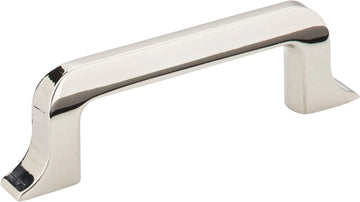 Callie 3'' cc Bar Pull 839-3NI