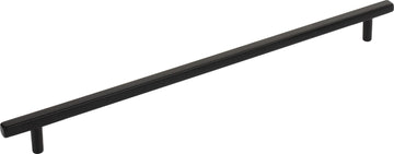 Dominique 305 mm cc Bar Pull 845-305MB