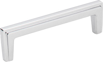 Lexa 96 mm cc Bar Pull 259-96PC