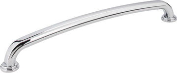Bremen 12'' cc Appliance Pull 527-12PC