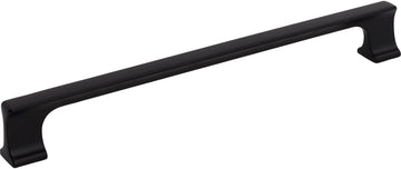 Sullivan 224 mm cc Bar Pull