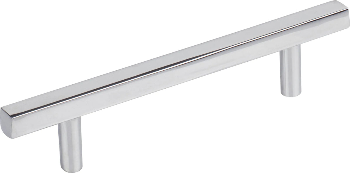 Dominique 96 mm cc Bar Pull 845-96PC