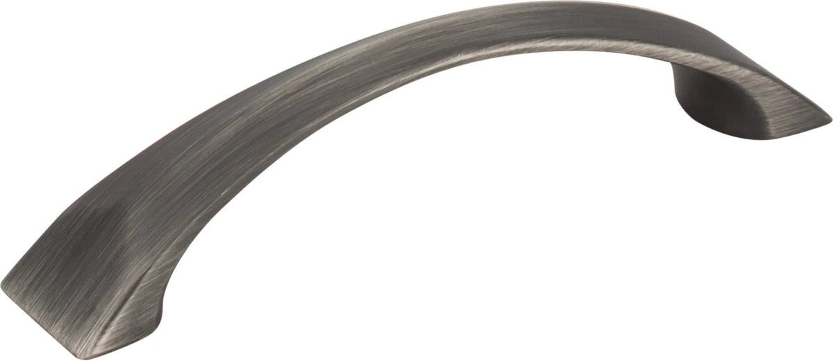 Cairo 96 mm cc Arch Pull 595-96BNBDL