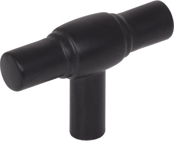 Hayworth 2'' Length Bar Knob 885L-MB