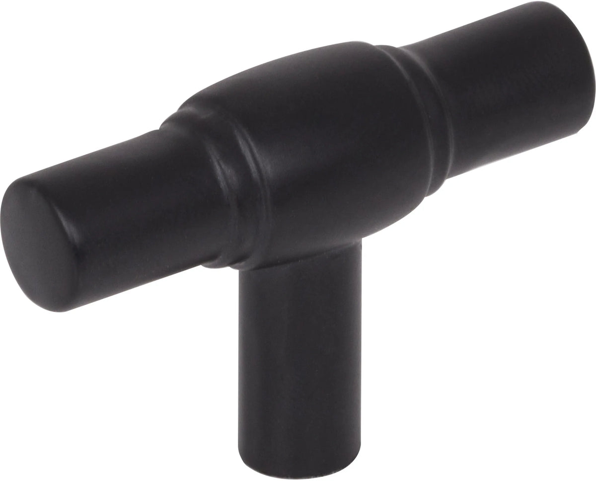 Hayworth 2'' Length Bar Knob 885L-MB