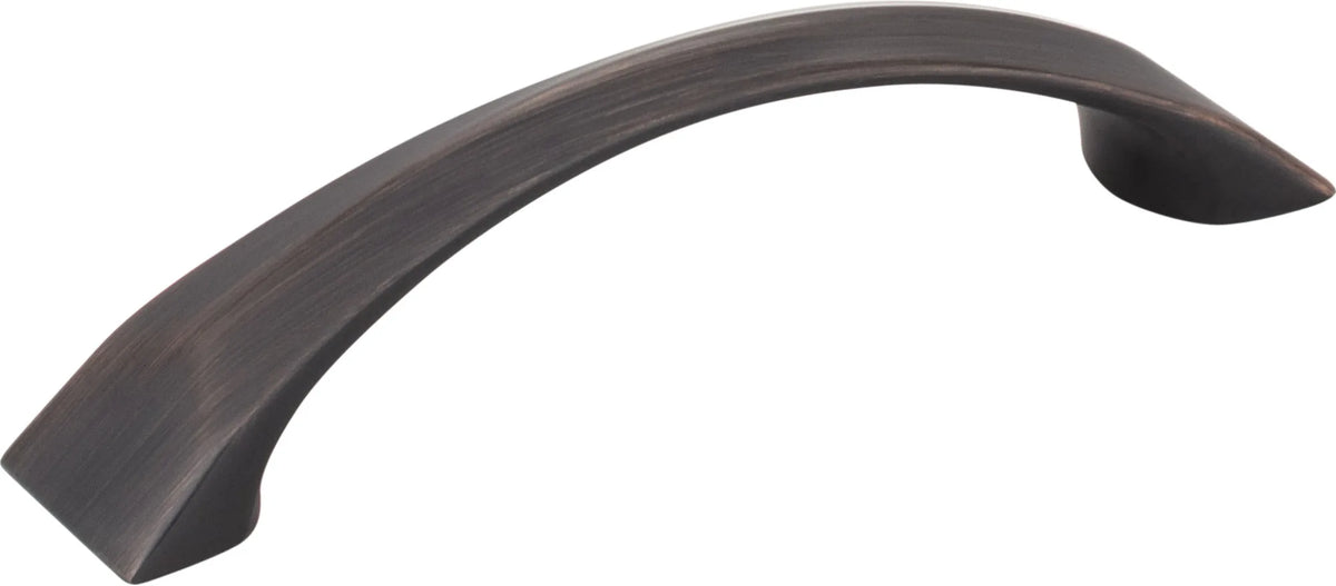 Cairo 96 mm cc Arch Pull 595-96DBAC