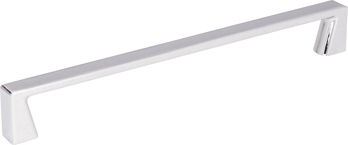 Boswell 192 mm cc Bar Pull 177-192PC