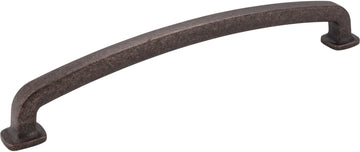 Belcastel 12'' cc Appliance Pull MO6373-12DMAC