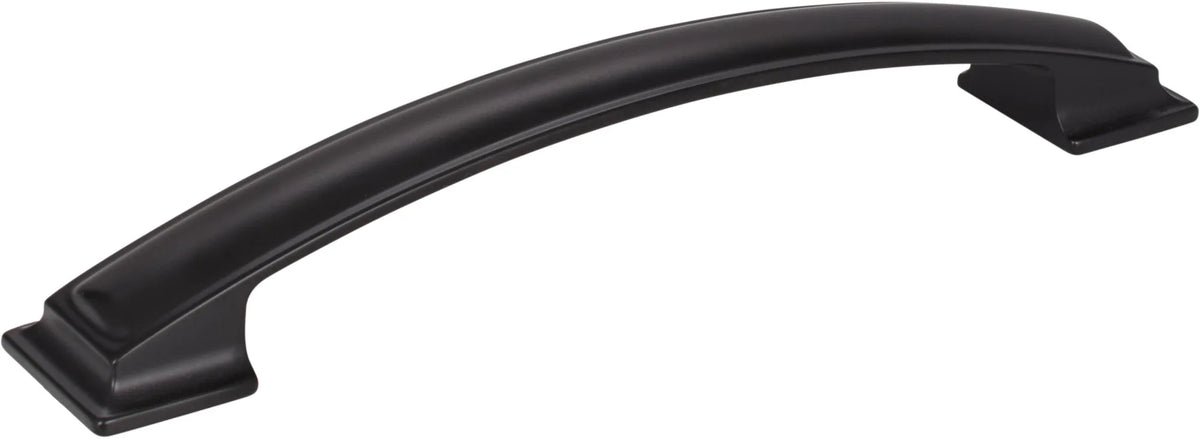 Annadale 160 mm cc Bar Pull