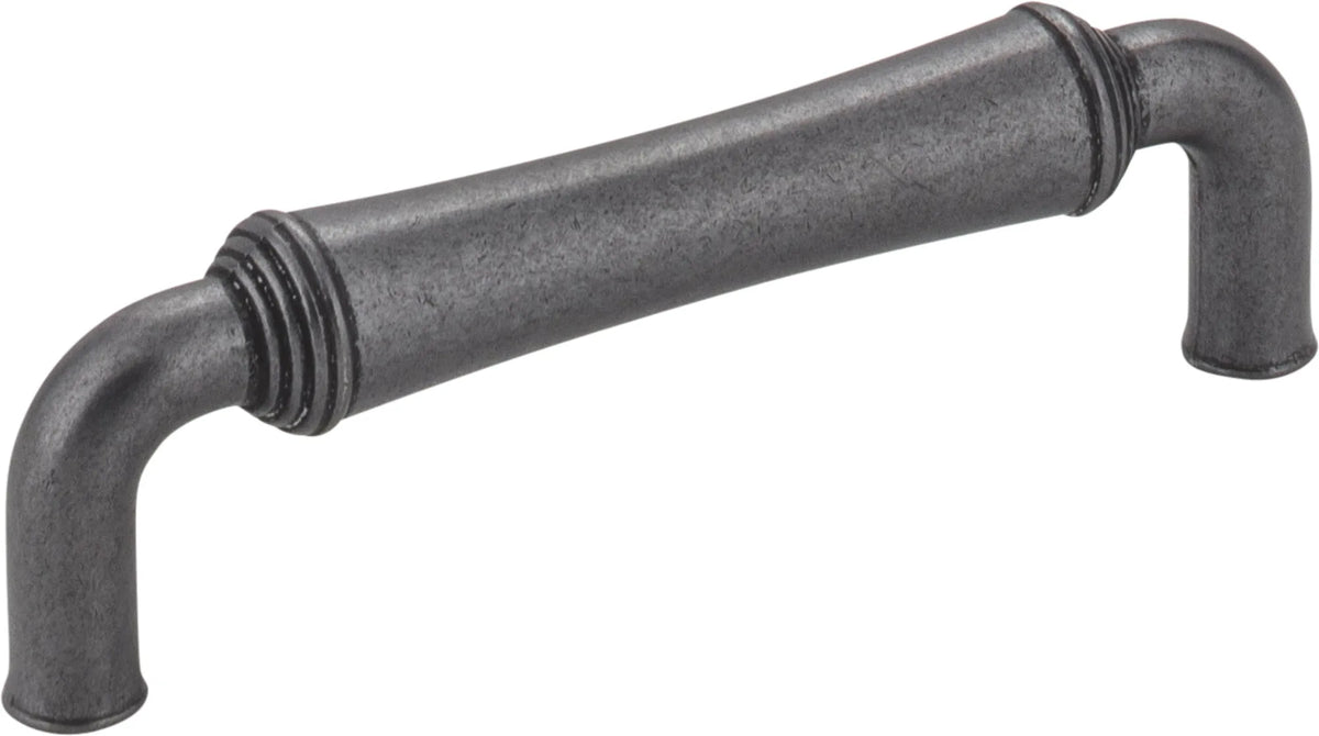 Bremen 96 mm cc Bar Pull 537DACM