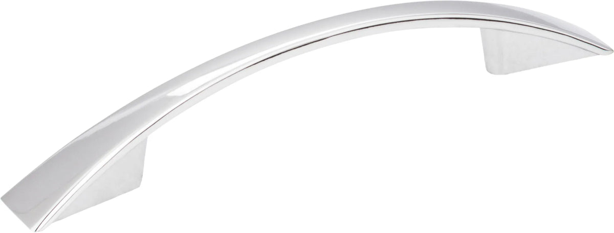 Regan 96 mm cc Arch Pull 847-96PC