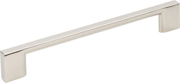 Sutton 160 mm cc Bar Pull 635-160NI