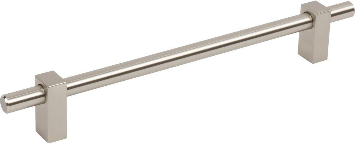 Larkin 192 mm cc Bar Pull 478-192SN