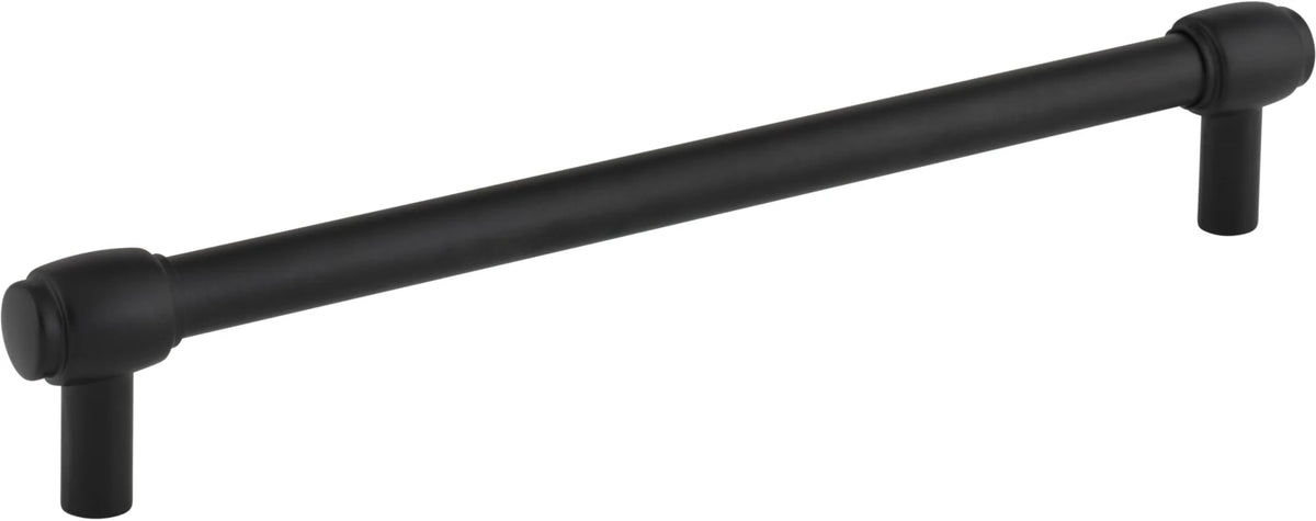 Hayworth 192 mm cc Bar Pull 885-192MB
