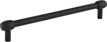 Hayworth 192 mm cc Bar Pull 885-192MB