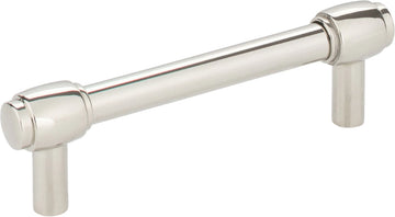Hayworth 96 mm cc Bar Pull 885-96NI