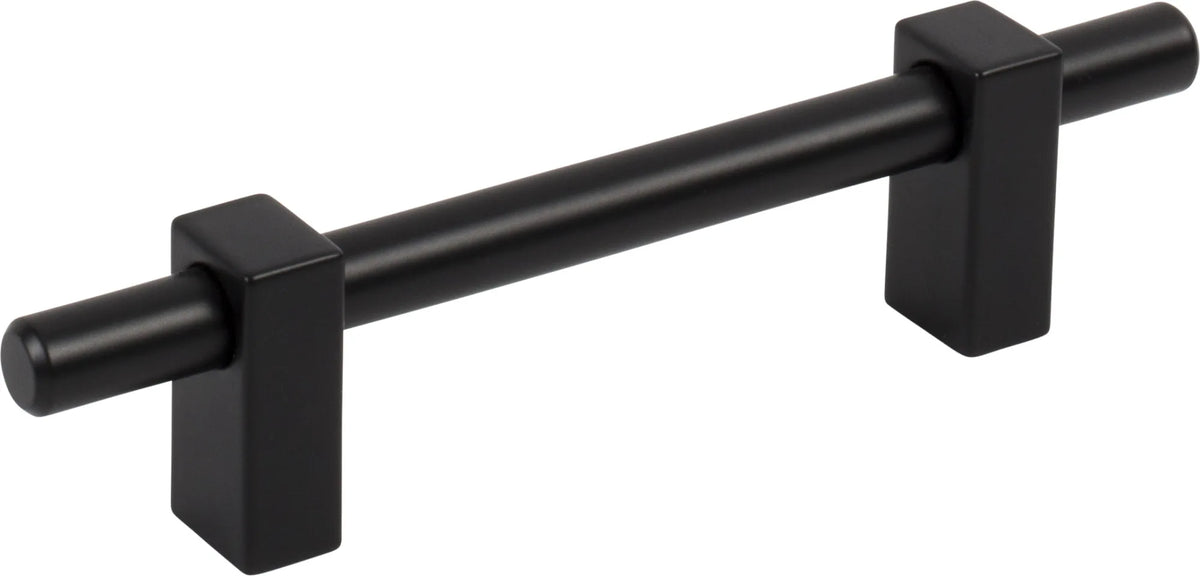 Larkin 96 mm cc Bar Pull 478-96MB