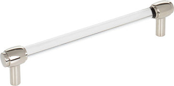 Carmen 160 mm cc Bar Pull 775-160NI