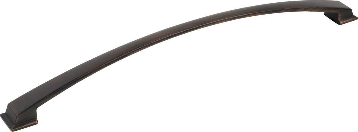 Roman 305 mm cc Arch Pull 944-305DBAC