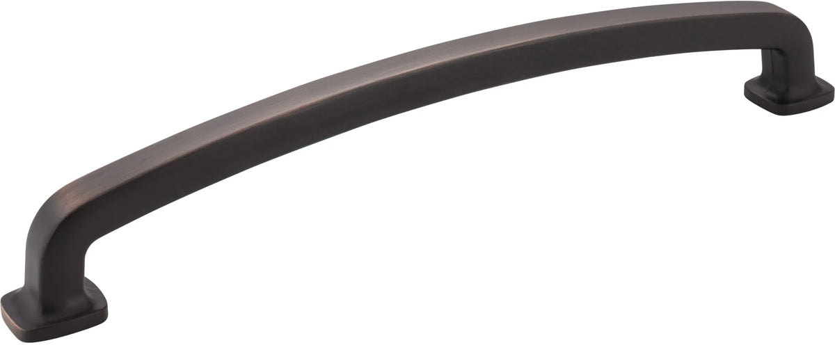 Belcastel 12'' cc Appliance Pull MO6373-12DBAC