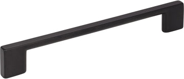 Sutton 160 mm cc Bar Pull 635-160MB