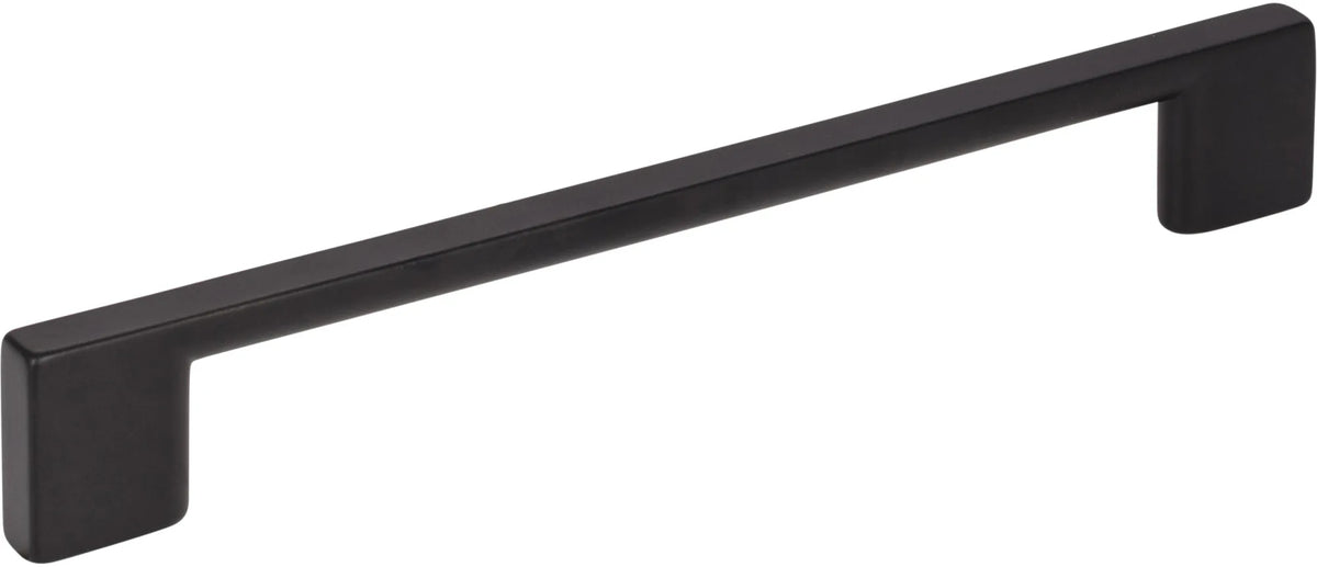 Sutton 160 mm cc Bar Pull 635-160MB