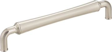 Bremen 160 mm cc Bar Pull 537-160SN