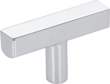 Dominique 2'' Length Bar Knob 845T-PC