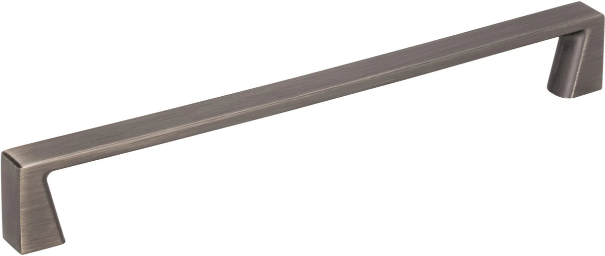 Boswell 192 mm cc Bar Pull 177-192BNBDL