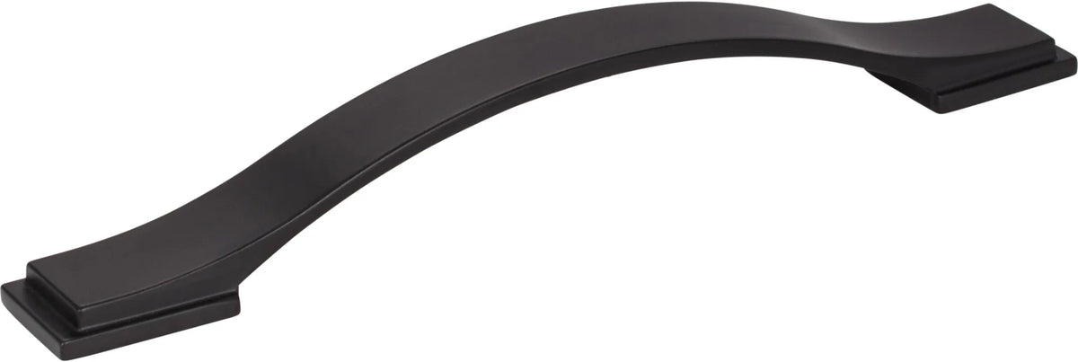 Mirada 160 mm cc Bar Pull